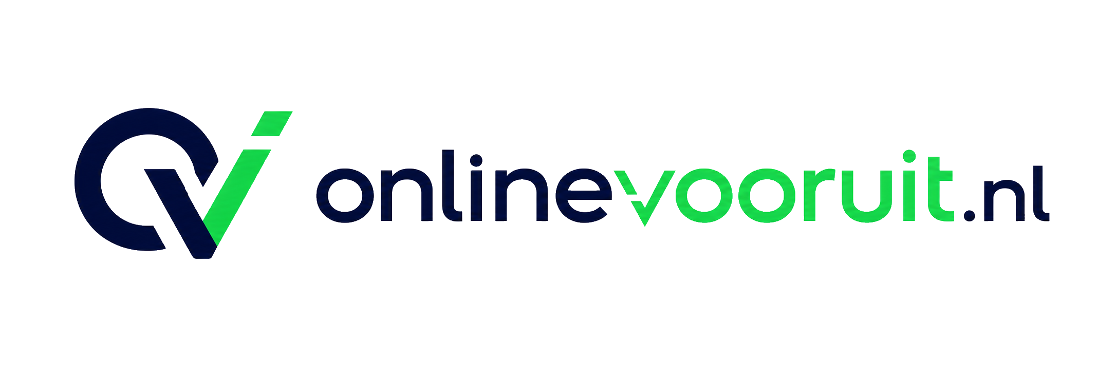 Gyvo.nl